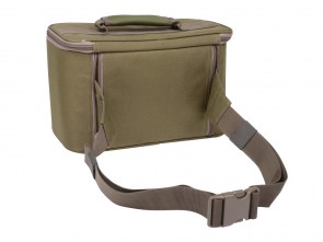 Grade Hip Bait/Cooler bag